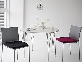 Amazon.co.jp: エクスジェル (EXGEL) アウルカンフィプレミアム Amazon.co.jp: エクスジェル (EXGEL) アウルカンフィプレミアム